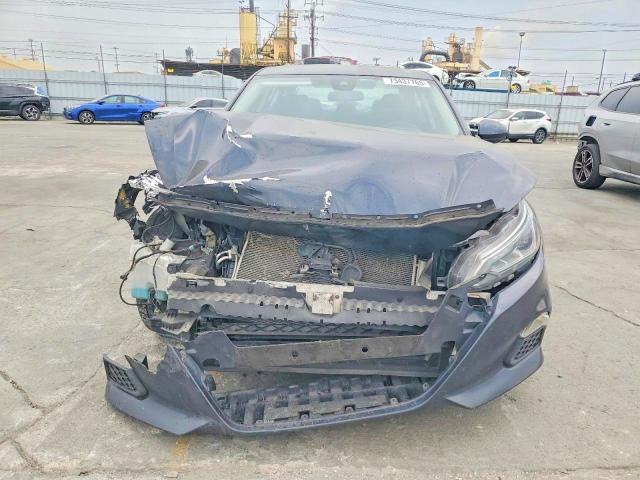 Aukcja sprzedaży 2021 Nissan Altima, vin: 1N4BL4DV6MN357937, numer aukcji: 62323416