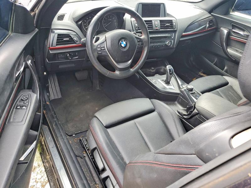 Aukcja sprzedaży 2015 Bmw 228, vin: WBA1F5C59FV256394, numer aukcji: 57704966