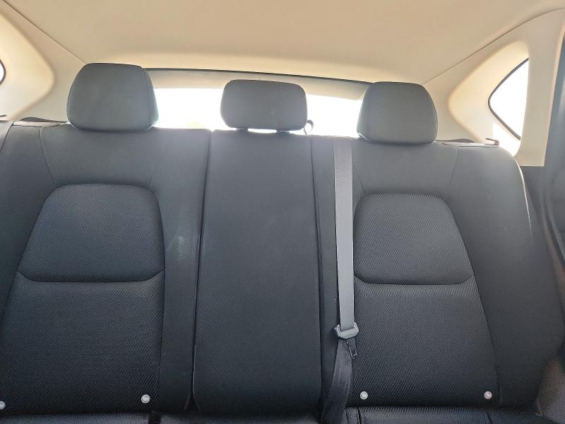 Aukcja sprzedaży 2019 Mazda Cx-5, vin: JM3KFBBM3K1571134, numer aukcji: 63296986