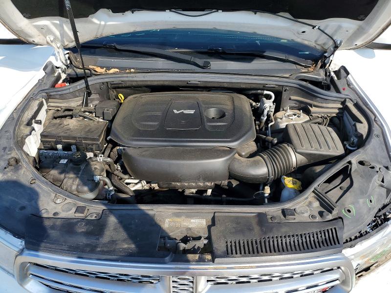 Продаж на аукціоні авто 2019 Dodge Durango, vin: 1C4RDHAG7KC632887, номер лоту: 85604705