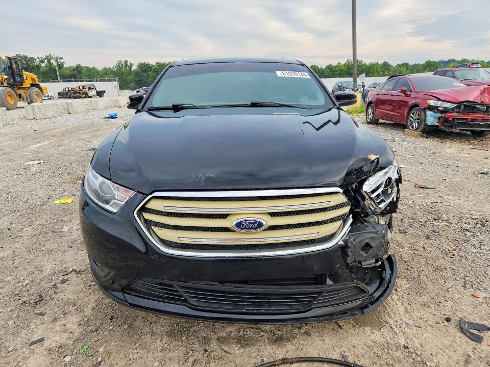 Aukcja sprzedaży 2016 Ford Taurus, vin: 1FAHP2E80GG112894, numer aukcji: 61890146