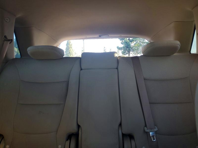 Aukcja sprzedaży 2012 Kia Sorento, vin: 5XYKT4A12CG241085, numer aukcji: 60210696