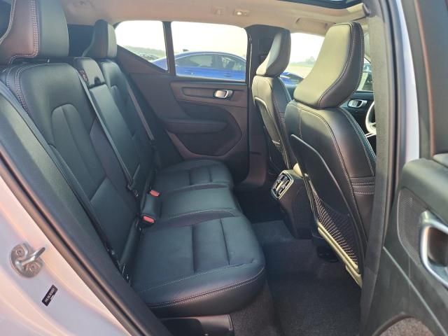 Aukcja sprzedaży 2024 Volvo Xc40, vin: YV4L12UL3R2365071, numer aukcji: 62875716