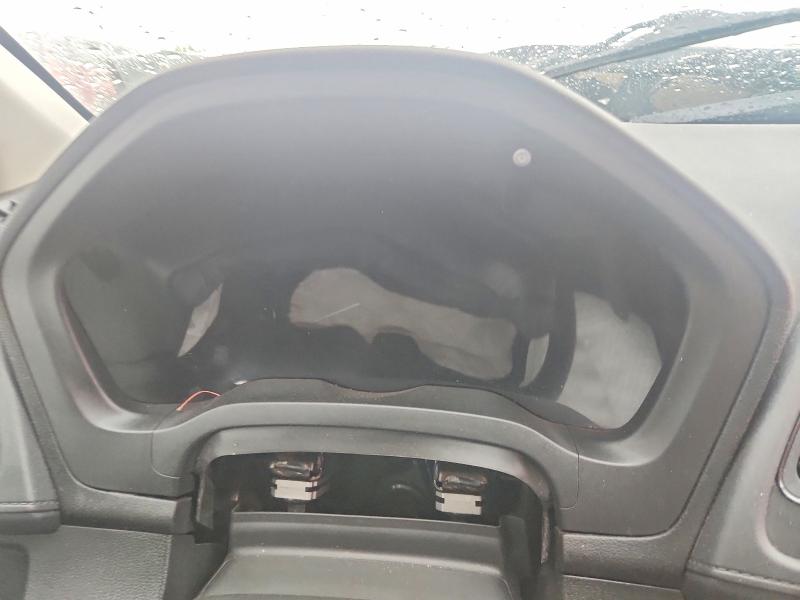 2016 Honda Hr-v მანქანა იყიდება აუქციონზე, vin: 3CZRU6H36GM705481, აუქციონის ნომერი: 62582876