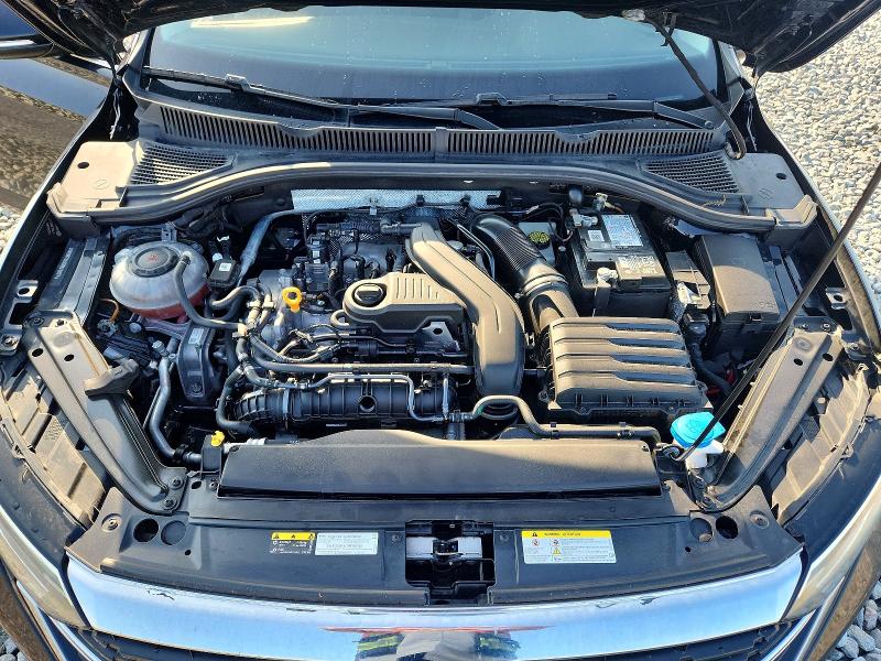 Aukcja sprzedaży 2022 Volkswagen Jetta, vin: 3VWGM7BUXNM010774, numer aukcji: 62718856