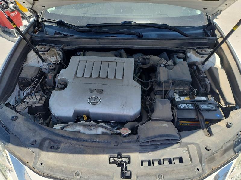 Aukcja sprzedaży 2016 Lexus Es, vin: JTHBK1GGXG2222988, numer aukcji: 60505586