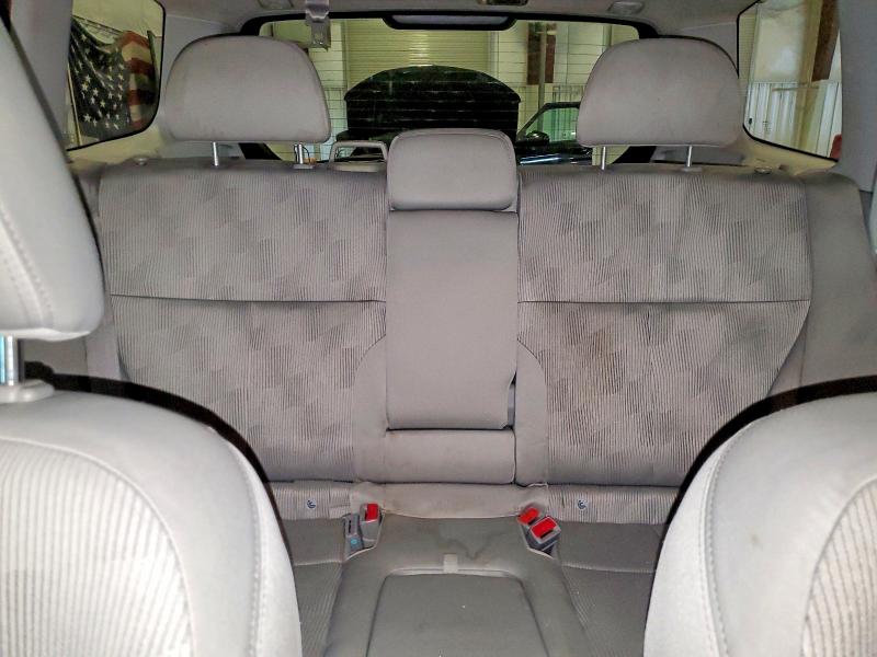 Продажа на аукционе авто 2009 Subaru Forester, vin: JF2SH636X9G725177, номер лота: 60788146