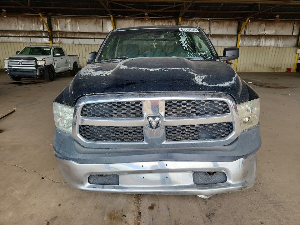 62518506 :رقم المزاد ، 3C6JR6DM8EG329808 vin ، 2014 Ram 1500 مزاد بيع