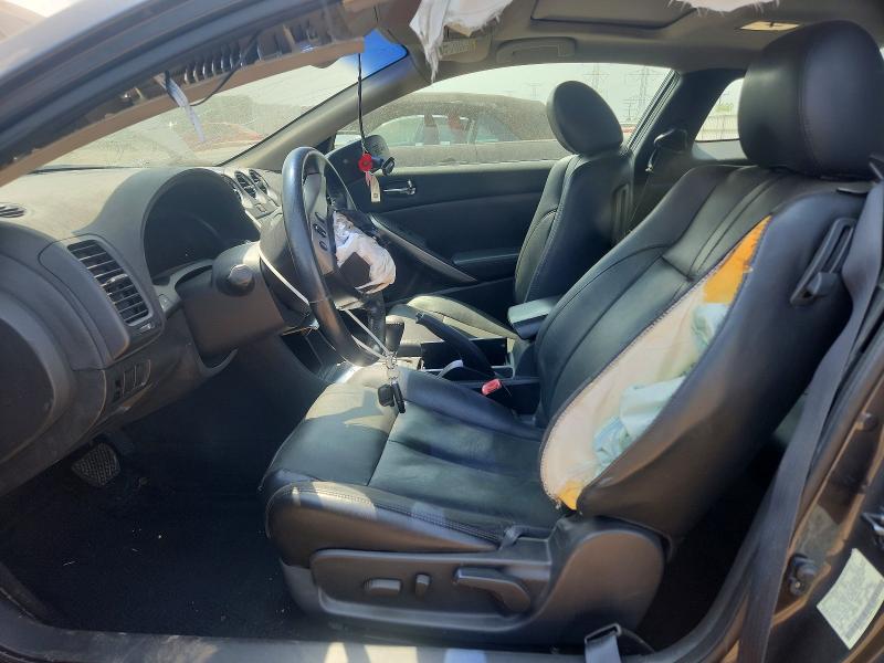 Продажа на аукционе авто 2008 Nissan Altima, vin: 1N4AL24E38C290814, номер лота: 62080796