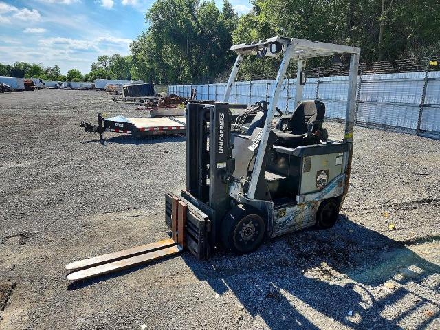 Auction sale of the 2014 Nissan Unknown, vin: CTB2981039               , lot number: 57893256