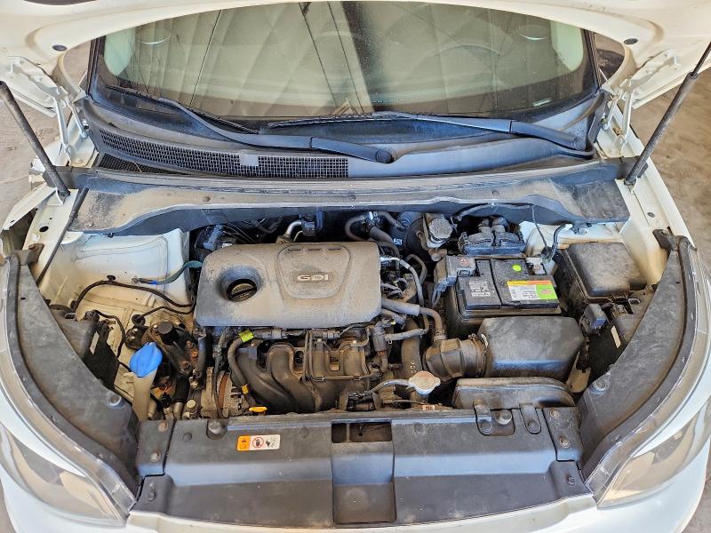 60682766 :رقم المزاد ، KNDJN2A28K7662419 vin ، 2019 Kia Soul مزاد بيع
