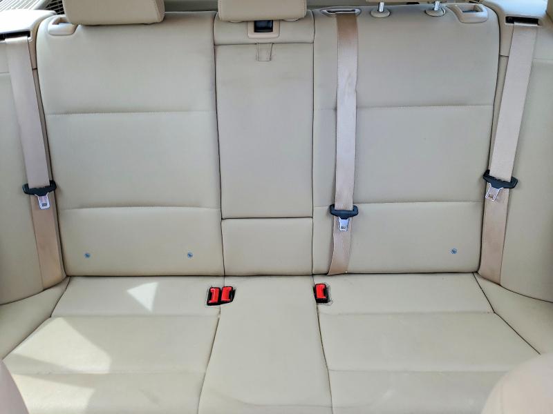 Продажа на аукционе авто 2017 Bmw X3, vin: 5UXWZ7C33H0V92020, номер лота: 62149126