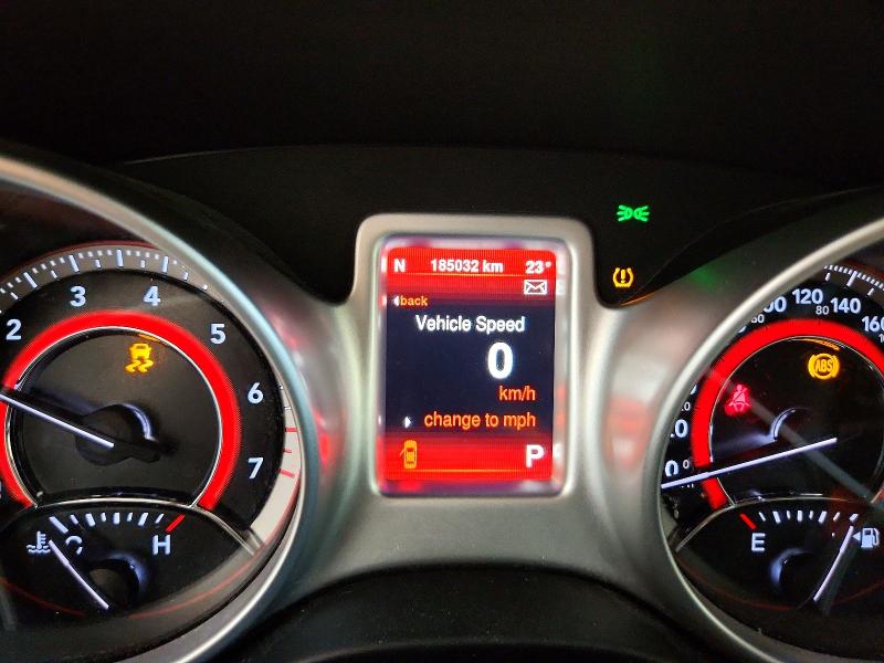 2014 Dodge Journey მანქანა იყიდება აუქციონზე, vin: 3C4PDDEG0ET228932, აუქციონის ნომერი: 60247876