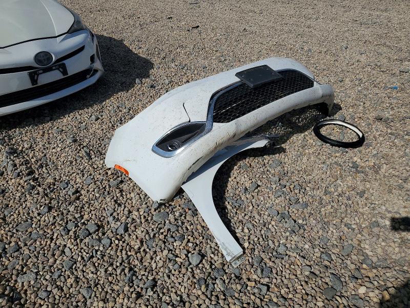 Продажа на аукционе авто 2020 Chrysler Pacifica, vin: 2C4RC1BG2LR275250, номер лота: 60610396
