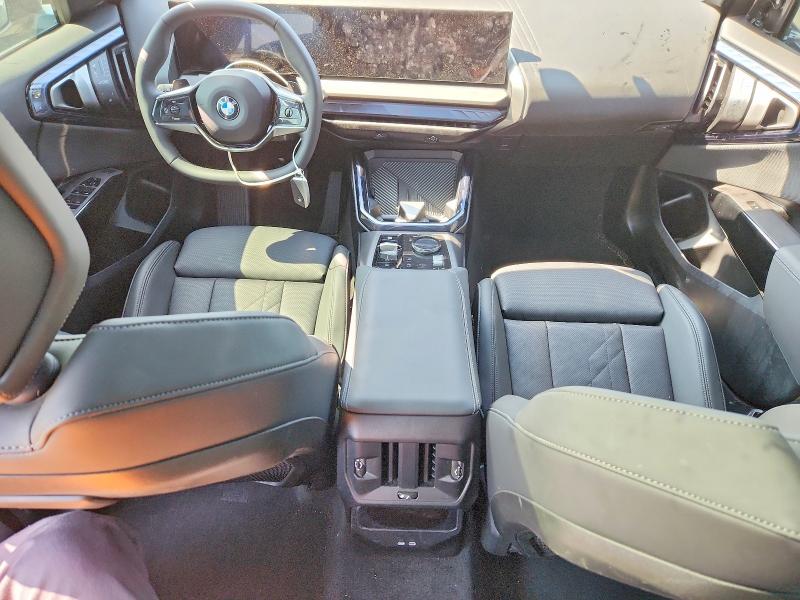 Aukcja sprzedaży 2026 Bmw X3, vin: 5UX53GP04T9419382, numer aukcji: 60046816