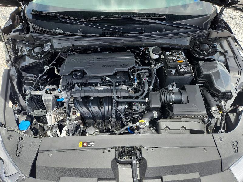 Продажа на аукционе авто 2026 Kia K4, vin: 3KPFT4DE0TE270940, номер лота: 61590676