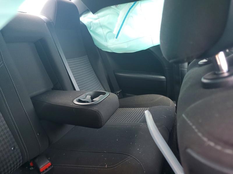 Продаж на аукціоні авто 2018 Dodge Challenger, vin: 2C3CDZAG0NH258110, номер лоту: 63217626
