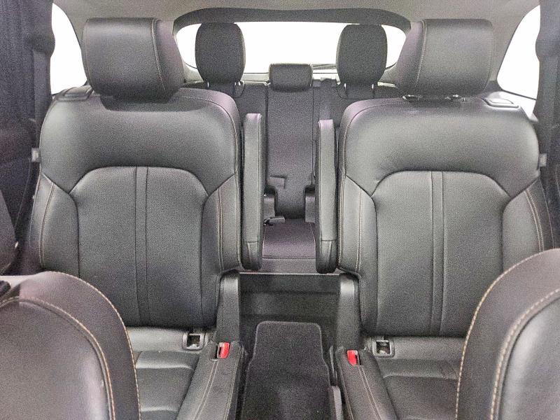 Aukcja sprzedaży 2026 Mazda Cx-90, vin: JM3KKCHD4T1355349, numer aukcji: 60297956