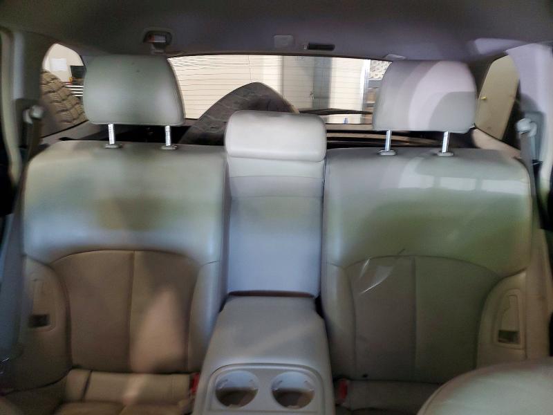 Aukcja sprzedaży 2013 Subaru Outback, vin: 4S4BRBJC3D3317046, numer aukcji: 59400346