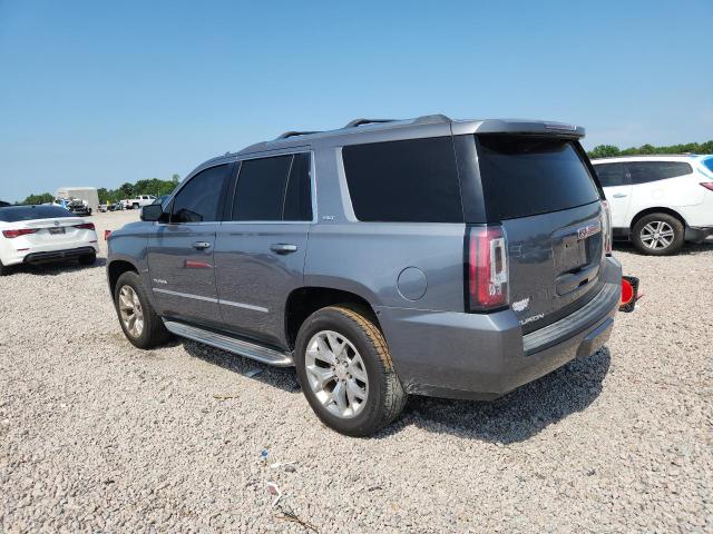 Продаж на аукціоні авто 2019 Gmc Yukon, vin: 1GKS2BKC6KR350712, номер лоту: 73341975