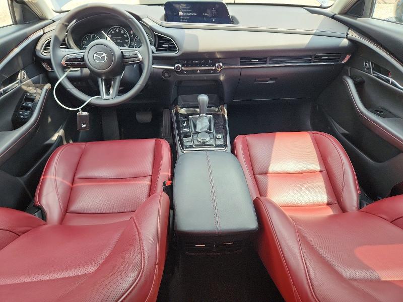 Aukcja sprzedaży 2024 Mazda Cx-30, vin: 3MVDMBCM4RM660308, numer aukcji: 62300176