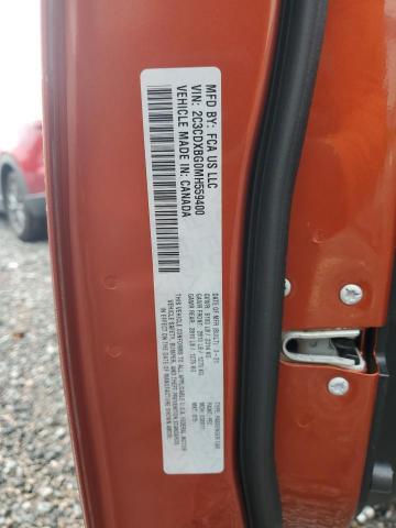 62233796 :رقم المزاد ، 2C3CDXBG0MH559400 vin ، 2021 Dodge Charger مزاد بيع