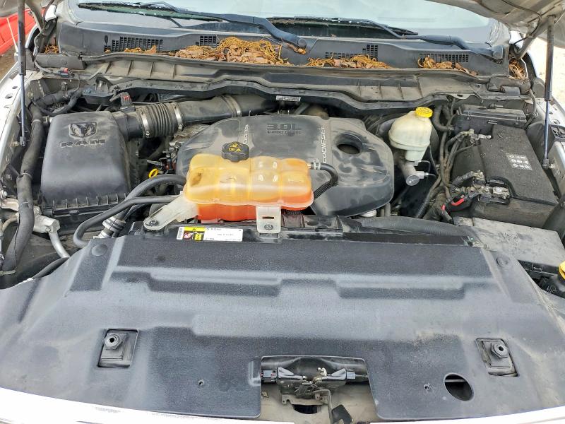 61115116 :رقم المزاد ، 1C6RR6NM4ES370396 vin ، 2014 Ram 1500 مزاد بيع