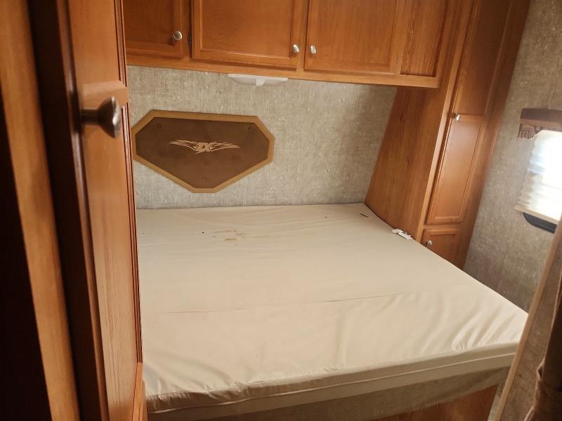 Aukcja sprzedaży 2008 Jayco Jay Recreational Vehicle (rv), vin: 1UJBJ02P381VY0320, numer aukcji: 62261356
