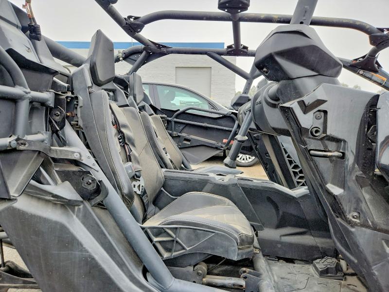 Продажа на аукционе авто 2023 Can-am Maverick X3, vin: 3JBVNAV25PE000765, номер лота: 59724396