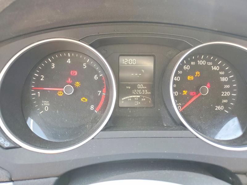 Продаж на аукціоні авто 2015 Volkswagen Jetta, vin: 3VW1K7AJ7FM411882, номер лоту: 63006006