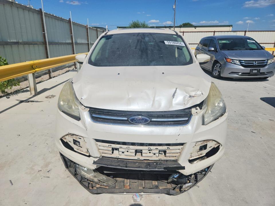 Продаж на аукціоні авто 2013 Ford Escape, vin: 1FMCU0HXXDUB86174, номер лоту: 59180456