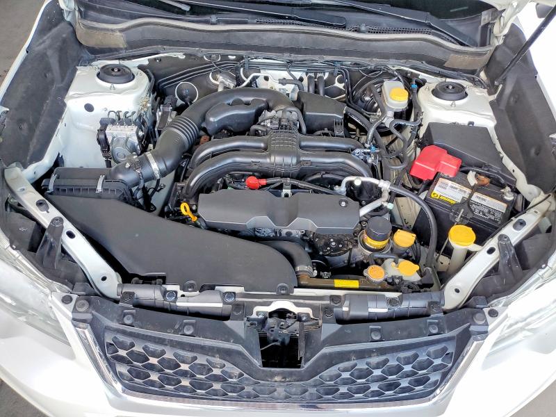 62337026 :رقم المزاد ، JF2SJADC7FH535127 vin ، 2015 Subaru Forester مزاد بيع