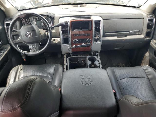 Aukcja sprzedaży 2012 Dodge Ram 3500, vin: 3C63DPJL2CG258059, numer aukcji: 62930026