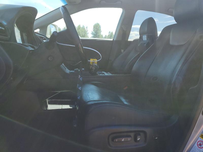 Продажа на аукционе авто 2015 Lexus Rx 350, vin: 2T2BK1BA9FC270238, номер лота: 59606226