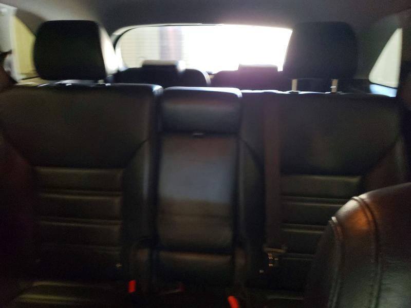 Aukcja sprzedaży 2017 Kia Sorento, vin: 5XYPHDA52HG289607, numer aukcji: 60455686