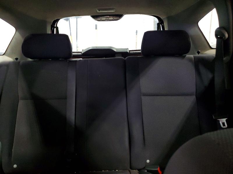 Продажа на аукционе авто 2006 Pontiac Vibe, vin: 5Y2SL65856Z422156, номер лота: 59956486