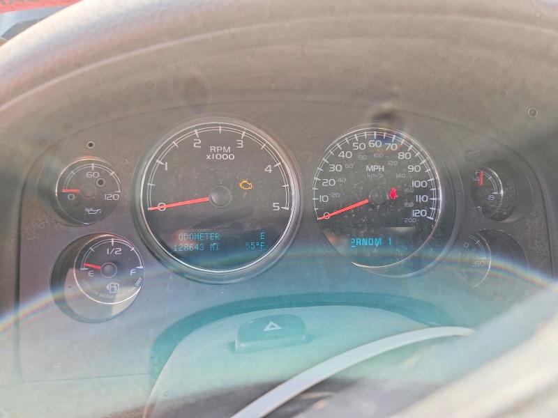 Продажа на аукционе авто 2011 Chevrolet Silverado, vin: 1GC1KYC84BF117837, номер лота: 60235146
