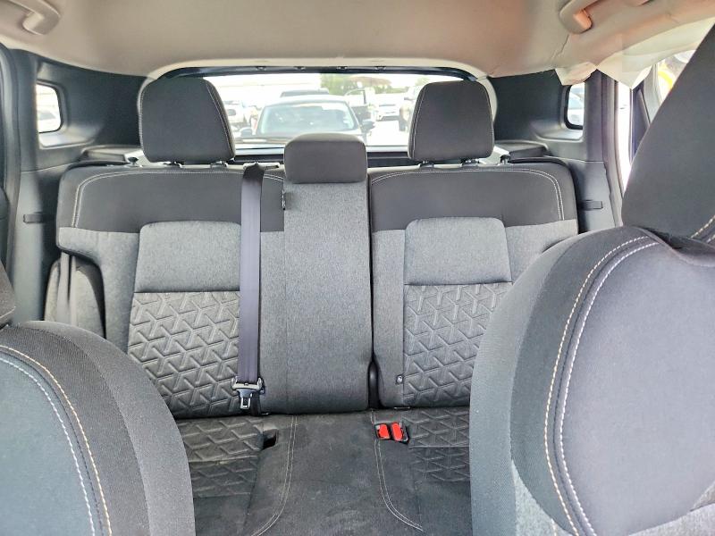 Продаж на аукціоні авто 2026 Nissan Kicks, vin: 3N8AP6CE5TL322722, номер лоту: 60393686