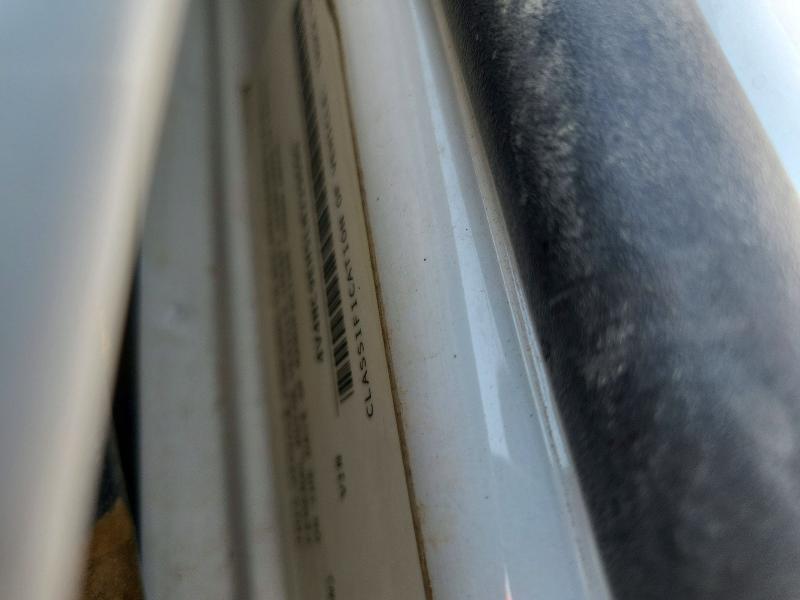 2020 Volvo Vn მანქანა იყიდება აუქციონზე, vin: 4V4NC9EH5LN229690, აუქციონის ნომერი: 58708466