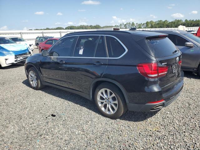 2016 Bmw X5 მანქანა იყიდება აუქციონზე, vin: 5UXKT0C58G0F75451, აუქციონის ნომერი: 61108856