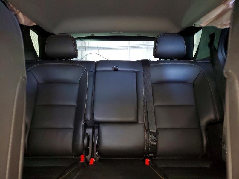 Aukcja sprzedaży 2019 Chevrolet Equinox, vin: 2GNAXYEX4K6230341, numer aukcji: 60759496