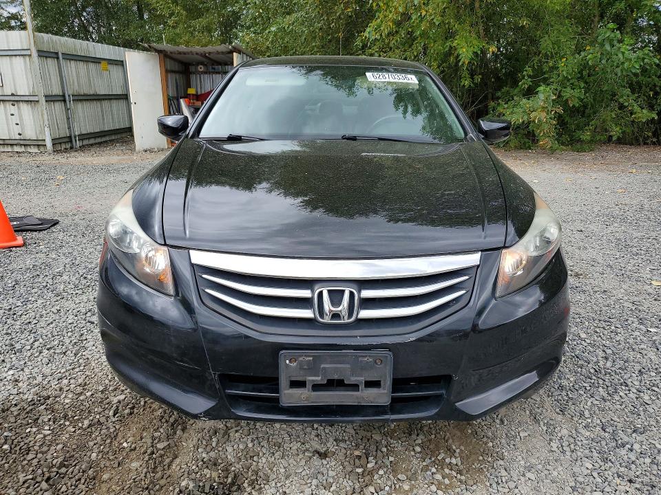 Продаж на аукціоні авто 2011 Honda Accord, vin: 1HGCP2F62BA140906, номер лоту: 62870336