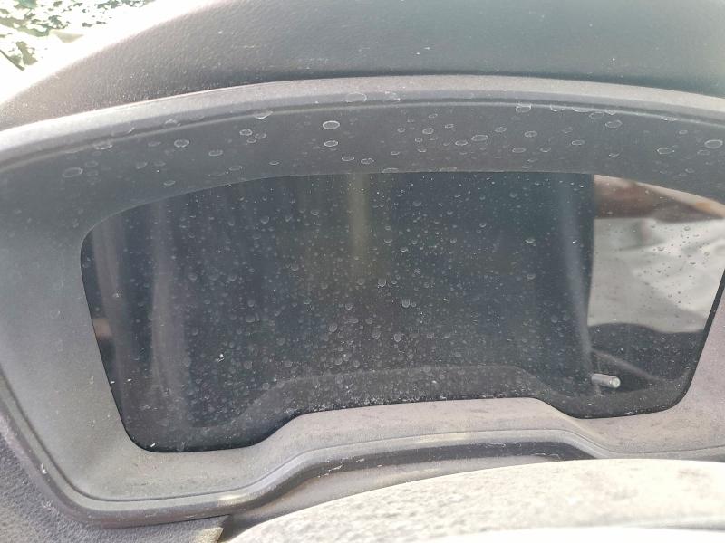 Aukcja sprzedaży 2026 Toyota Corolla, vin: 5YFB4MDE0TP408521, numer aukcji: 60822426