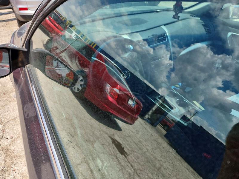 59939936 :رقم المزاد ، 1N4AL3AP5EN363242 vin ، 2014 Nissan Altima مزاد بيع