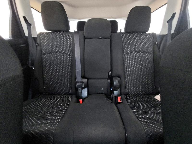 Aukcja sprzedaży 2020 Dodge Journey, vin: 3C4PDCAB2LT277437, numer aukcji: 59112856