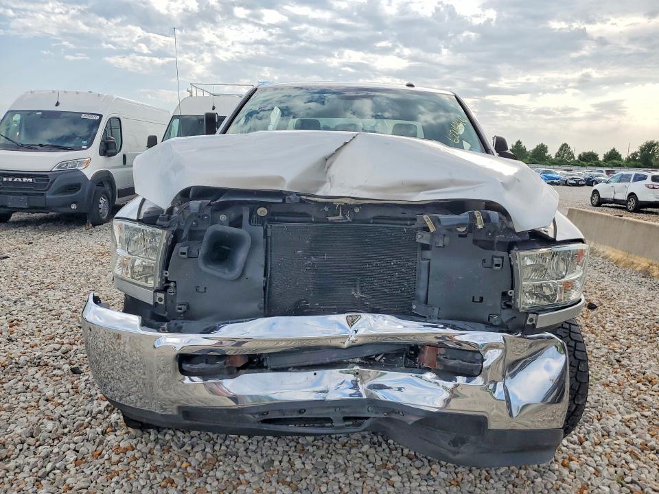 Aukcja sprzedaży 2017 Ram 3500, vin: 3C63R3CL6HG638455, numer aukcji: 62216146