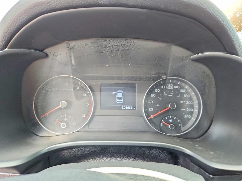 Aukcja sprzedaży 2021 Kia Forte, vin: 3KPF24AD3ME275405, numer aukcji: 59990276