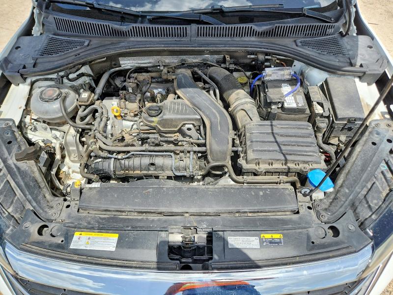 Продаж на аукціоні авто 2023 Volkswagen Jetta, vin: 3VW4M7BU1PM036086, номер лоту: 61437946