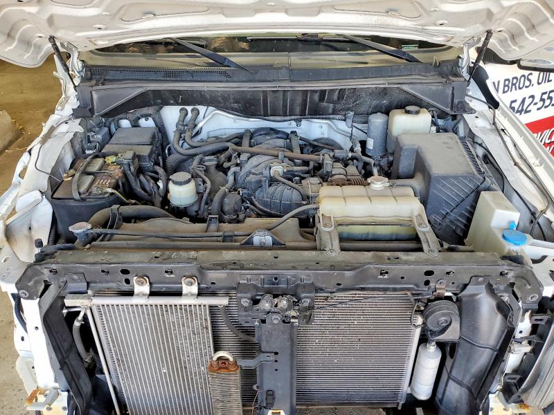 Aukcja sprzedaży 2021 Nissan Nv, vin: 1N6AF0LY3MN810412, numer aukcji: 59235286