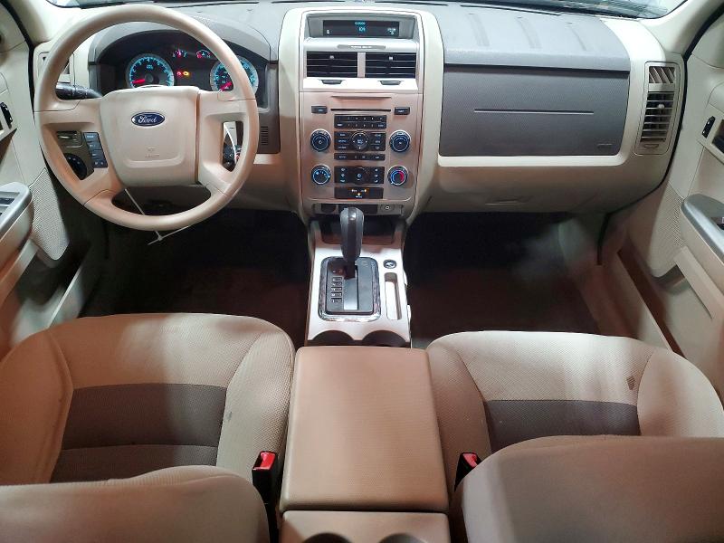 Aukcja sprzedaży 2008 Ford Escape, vin: 1FMCU93158KE20178, numer aukcji: 59393726